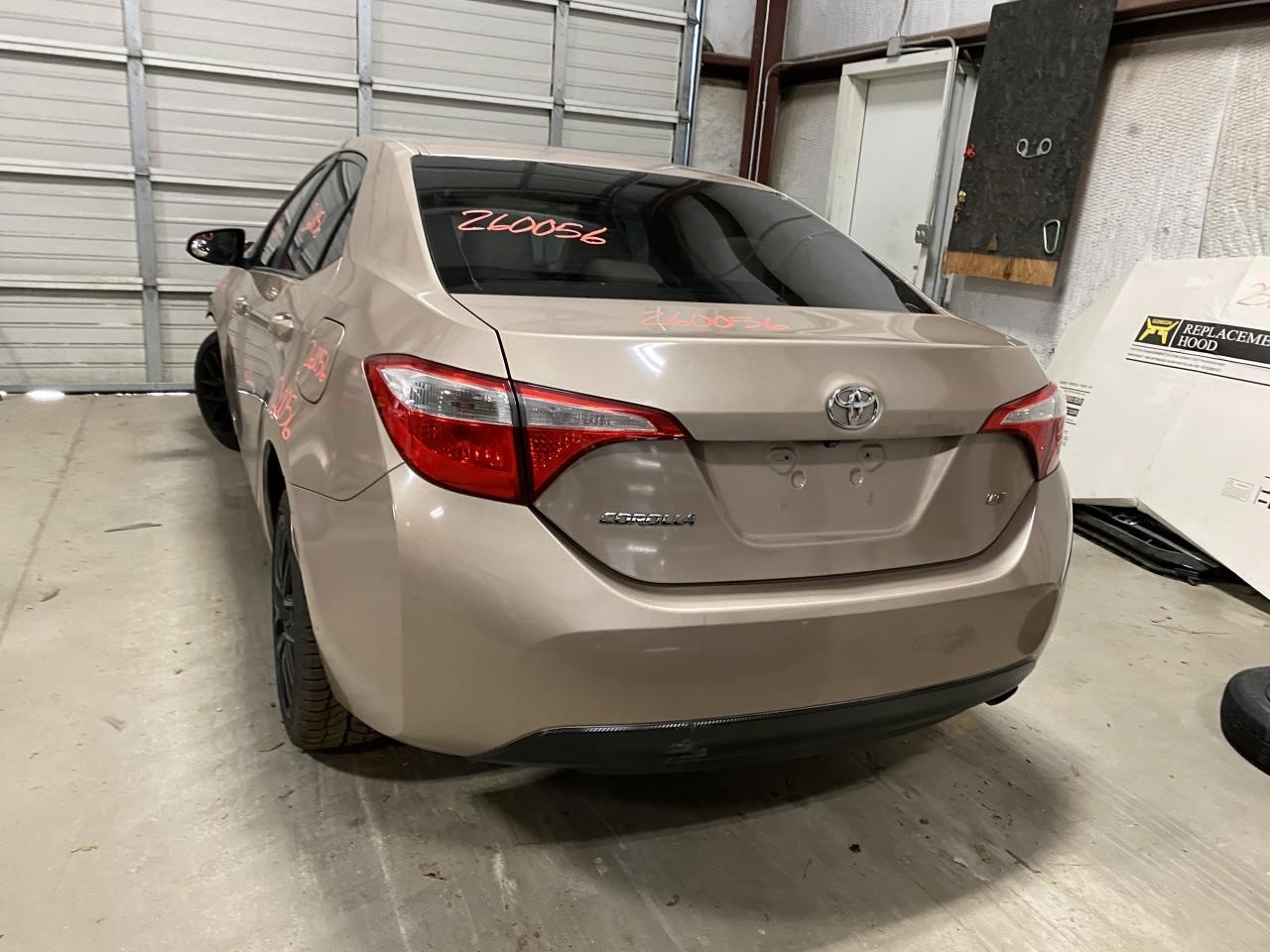 Vehicle/127865_02.jpg