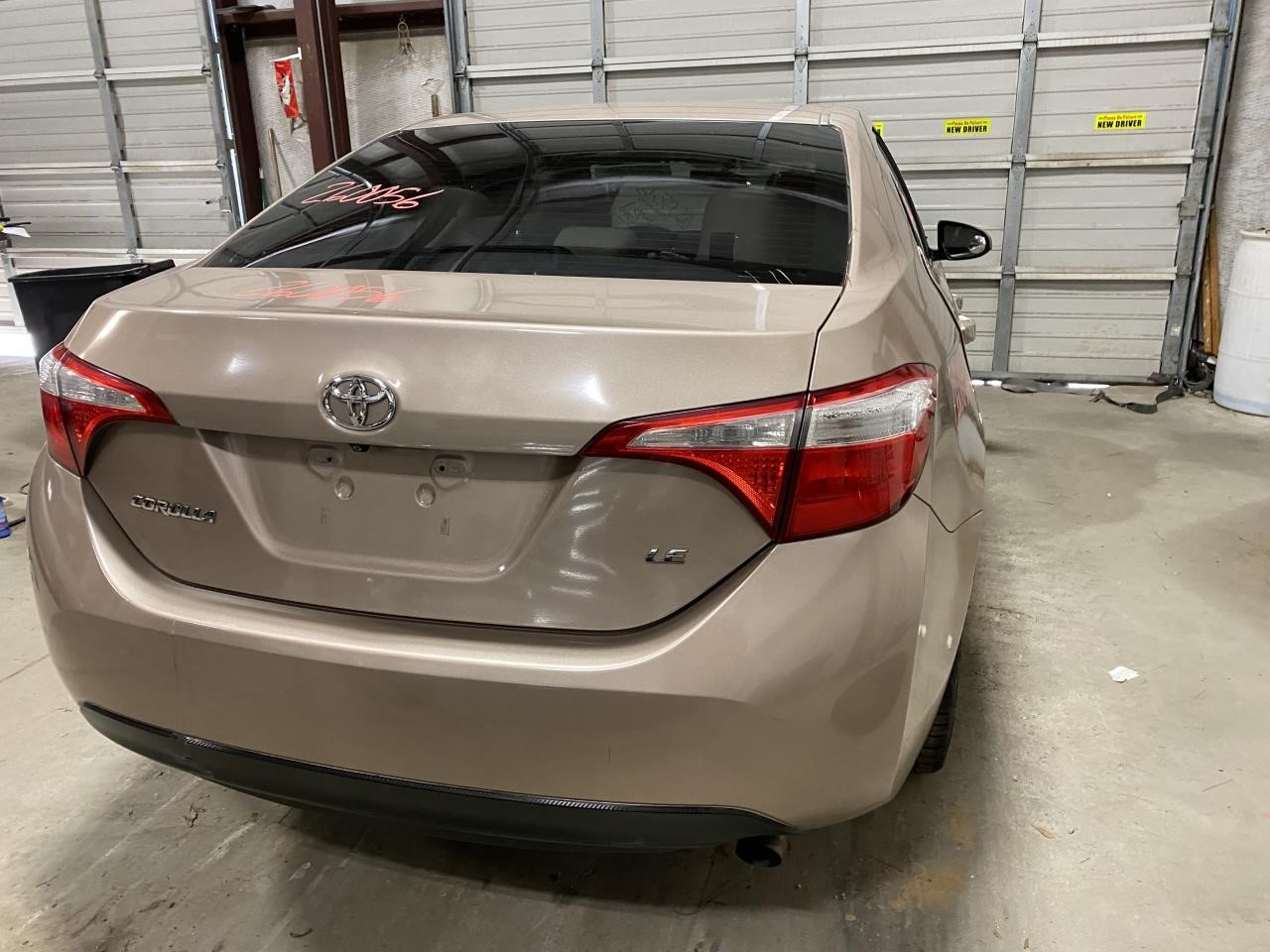 Vehicle/127865_03.jpg