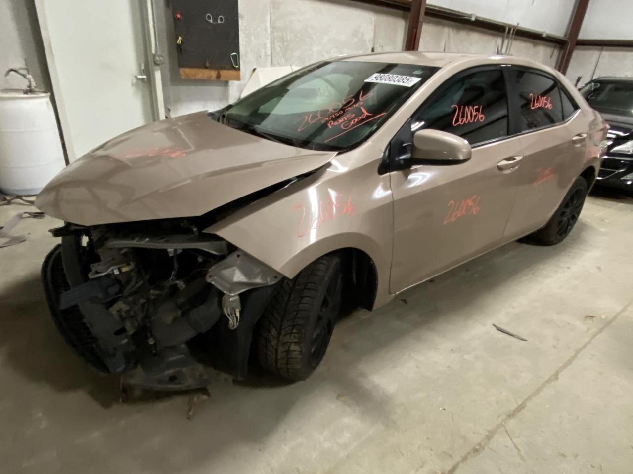 Vehicle/127865_05.jpg