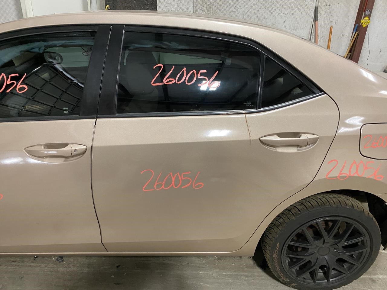Vehicle/127865_07.jpg