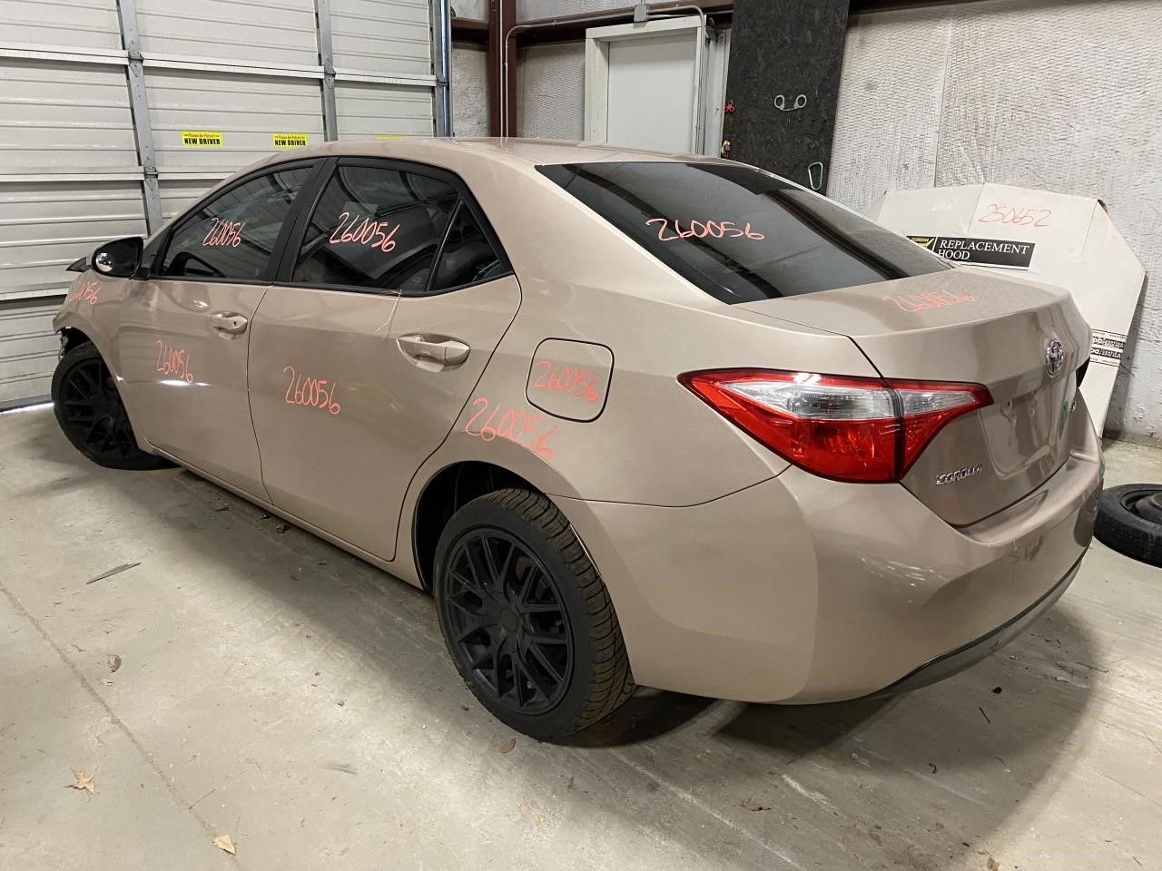 Vehicle/127865_09.jpg