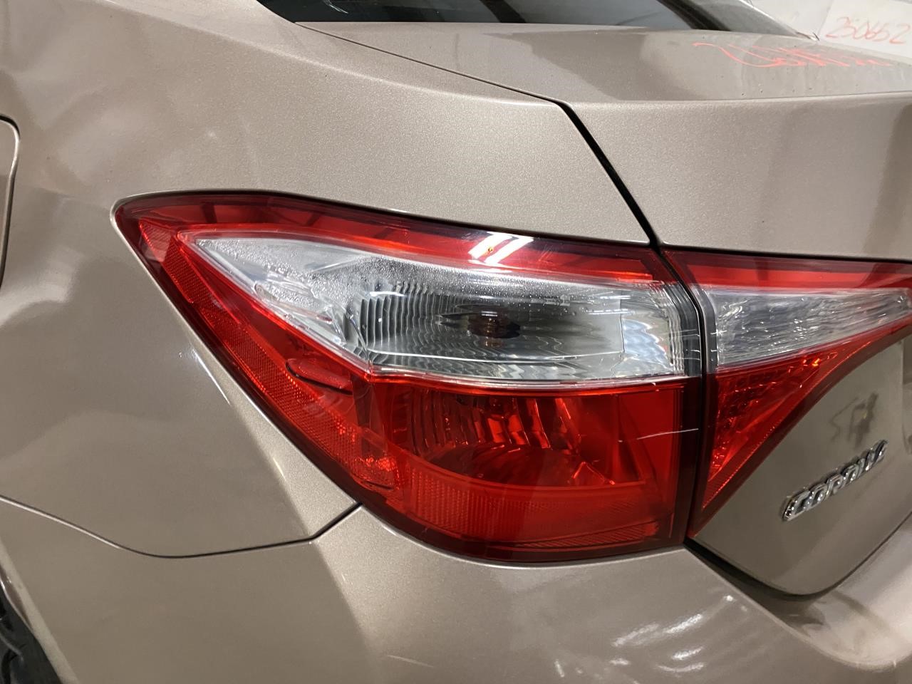 Vehicle/127865_10.jpg