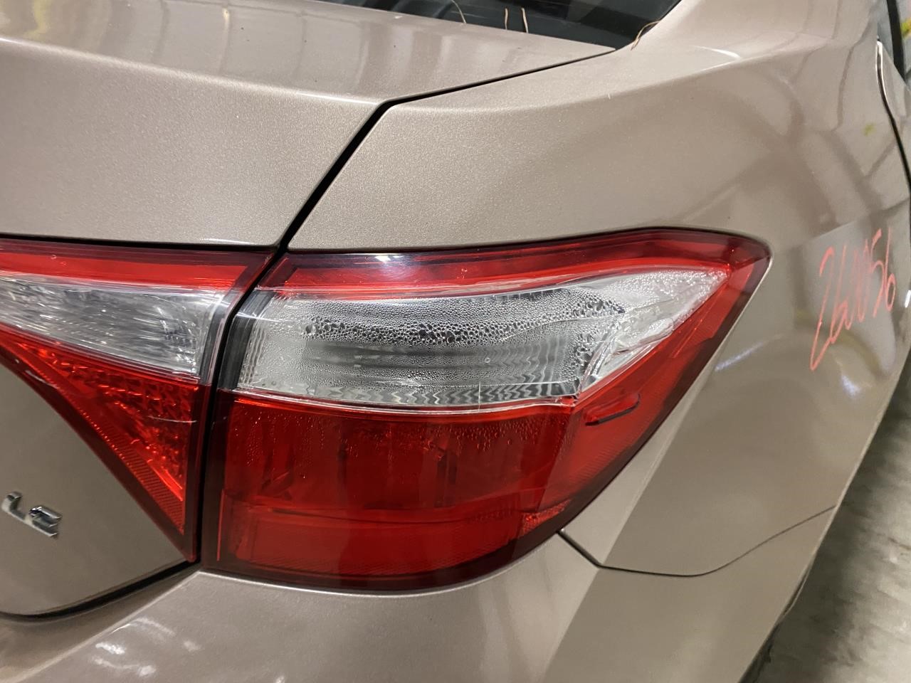 Vehicle/127865_11.jpg