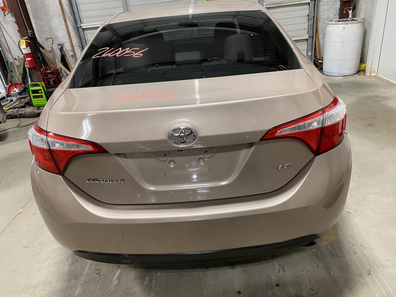 Vehicle/127865_12.jpg