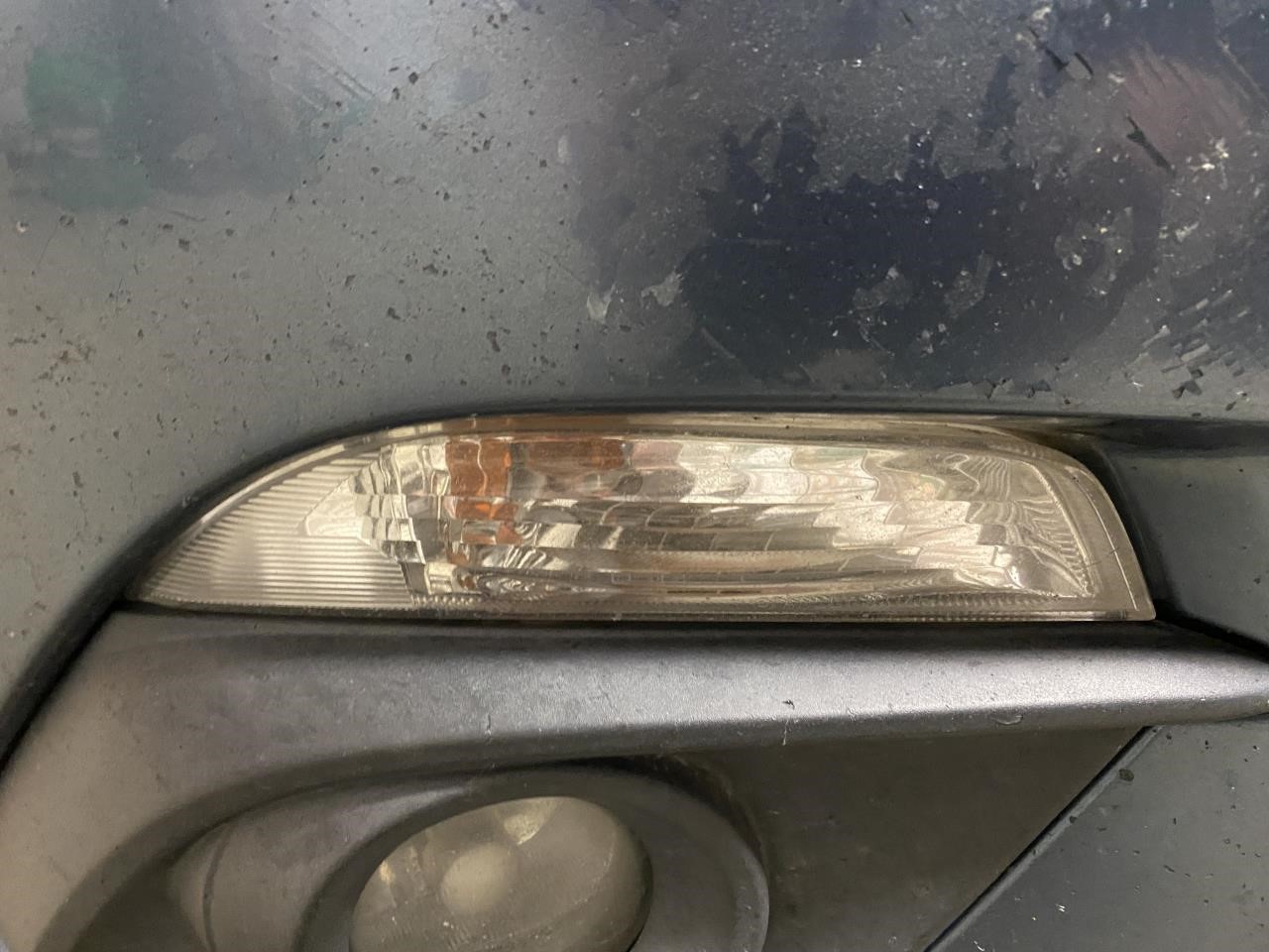 Vehicle/127938_05.jpg