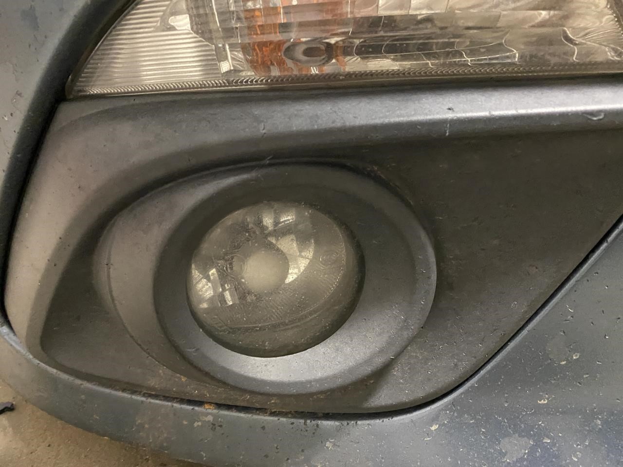 Vehicle/127938_06.jpg