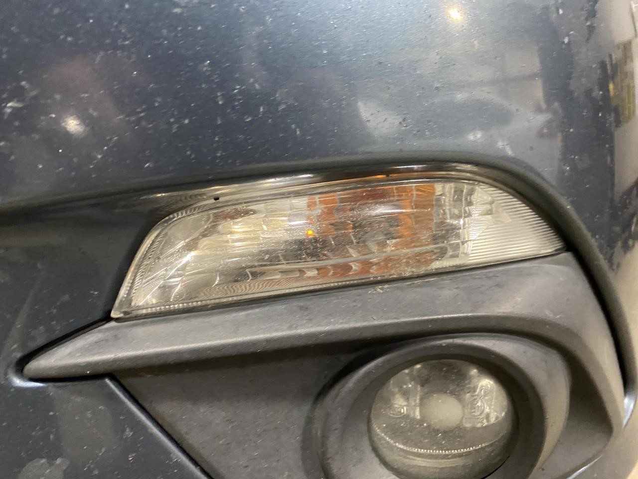 Vehicle/127938_07.jpg