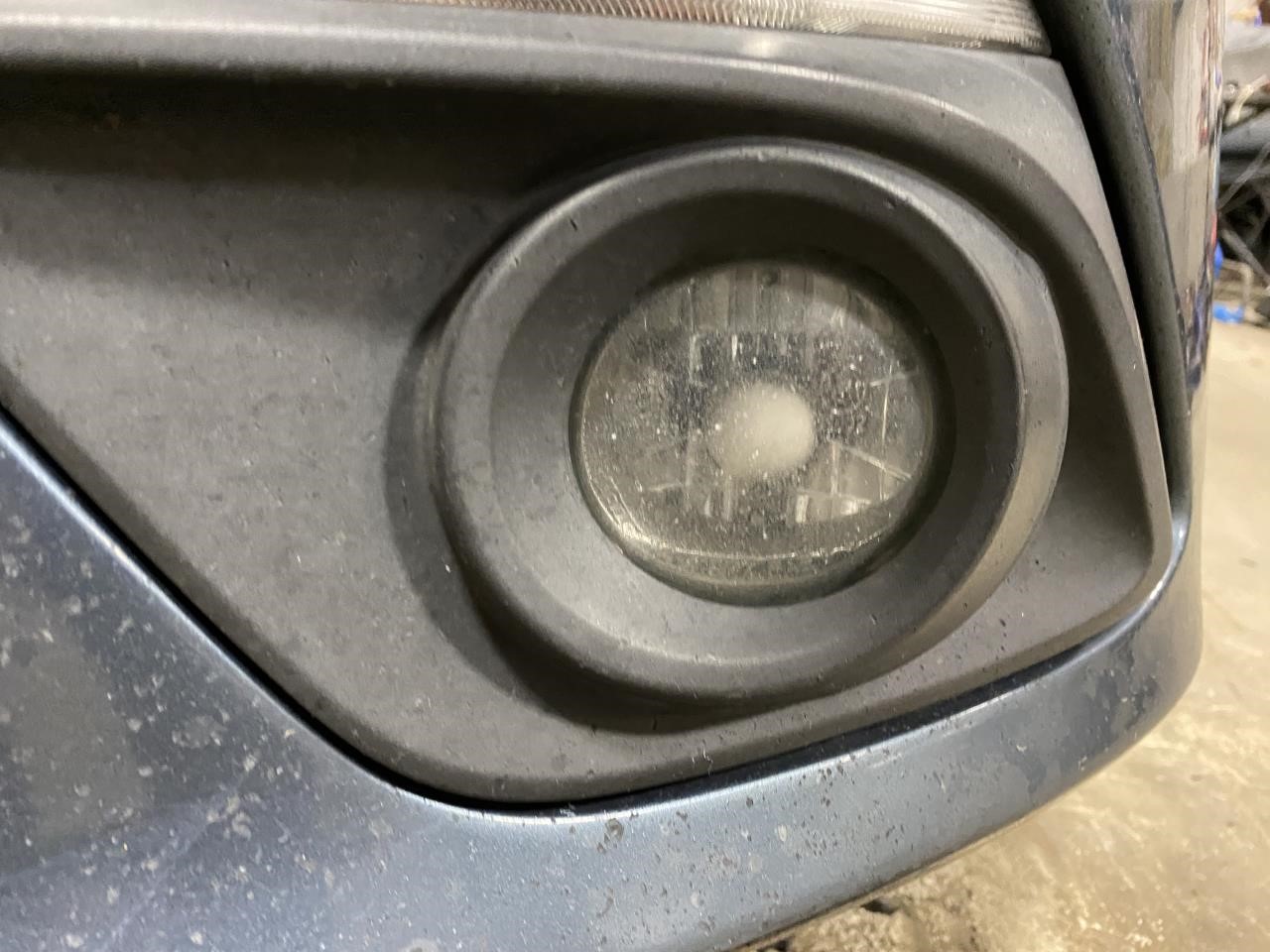 Vehicle/127938_08.jpg