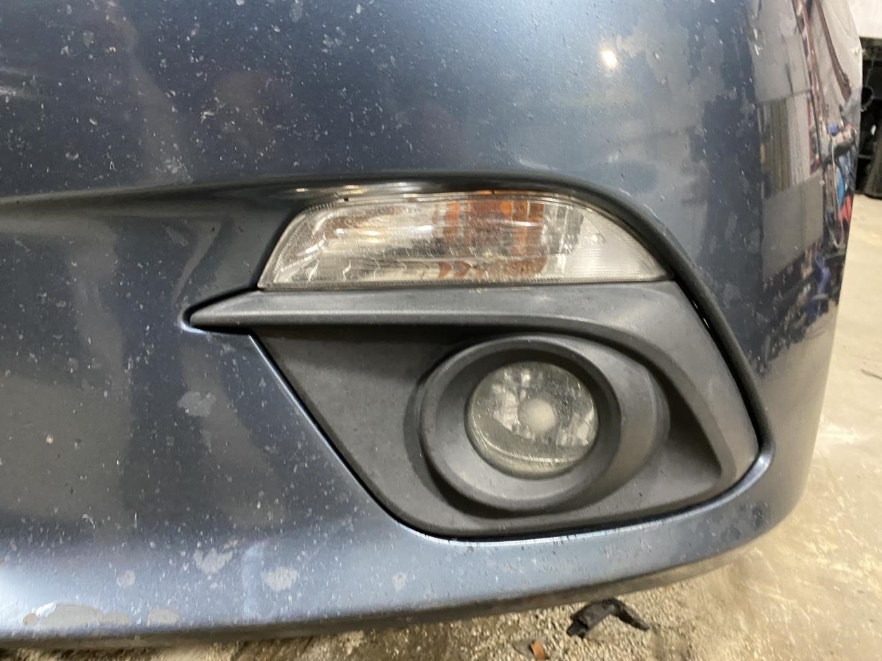 Vehicle/127938_09.jpg