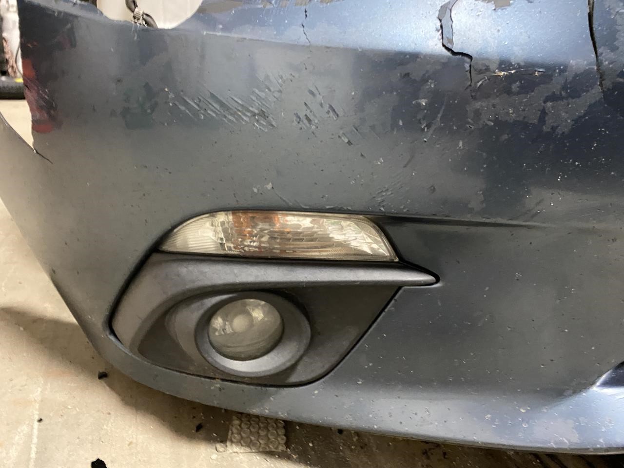 Vehicle/127938_10.jpg