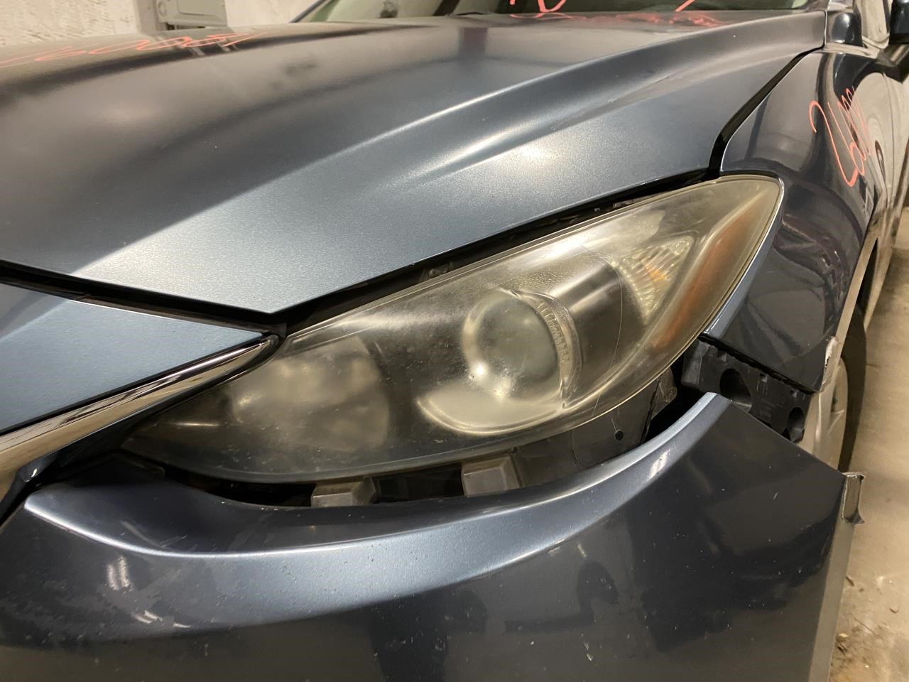 Vehicle/127938_11.jpg