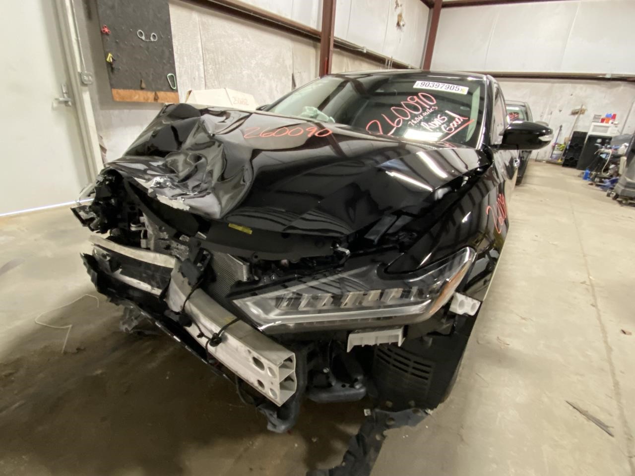 Vehicle/127979_01.jpg