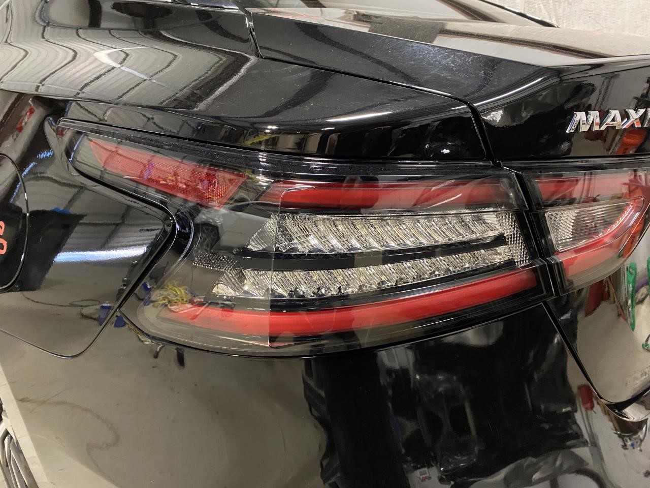 Vehicle/127979_10.jpg