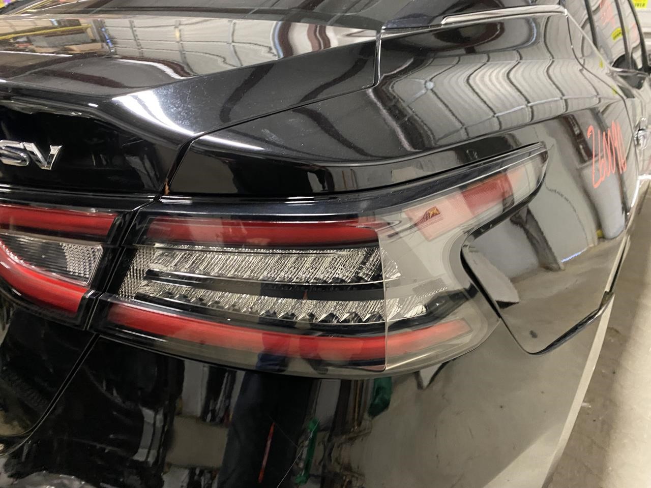 Vehicle/127979_11.jpg