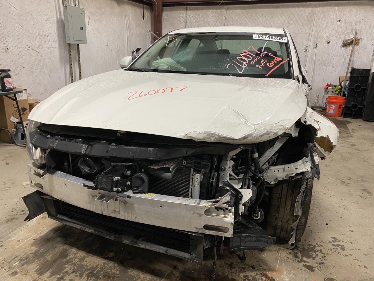 Vehicle/128033_01.jpg