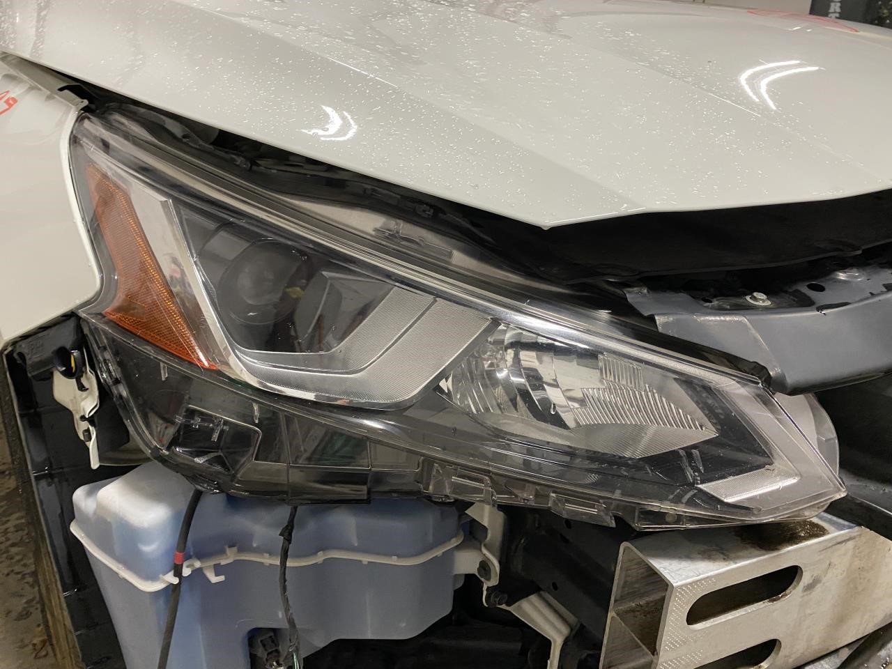 Vehicle/128033_05.jpg