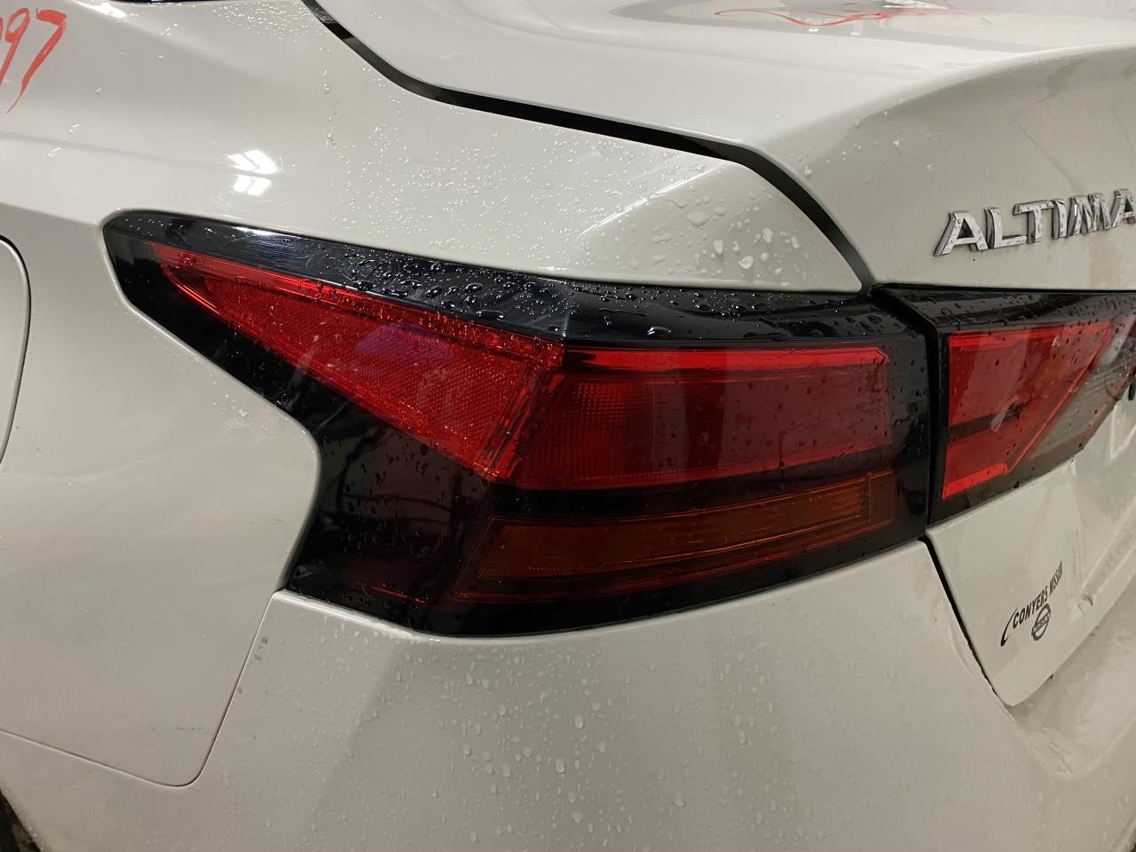 Vehicle/128033_11.jpg