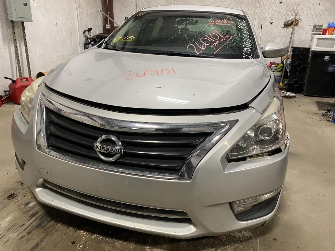 Vehicle/128080_01.jpg