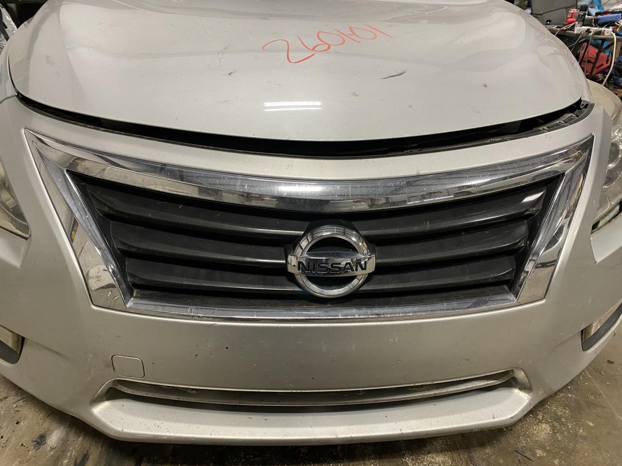 Vehicle/128080_05.jpg