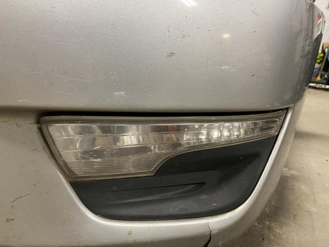 Vehicle/128080_07.jpg