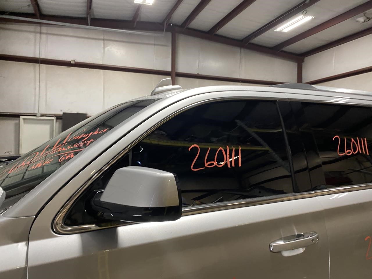 Vehicle/128209_06.jpg