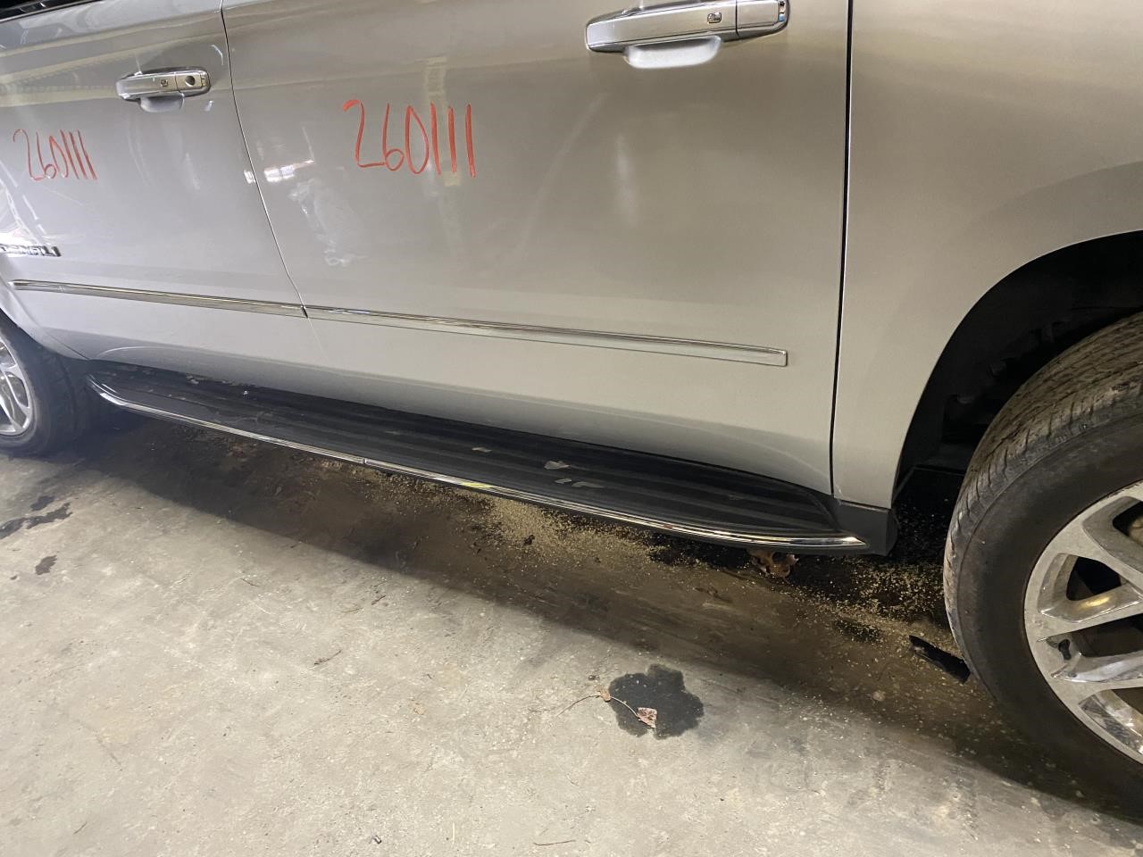 Vehicle/128209_09.jpg