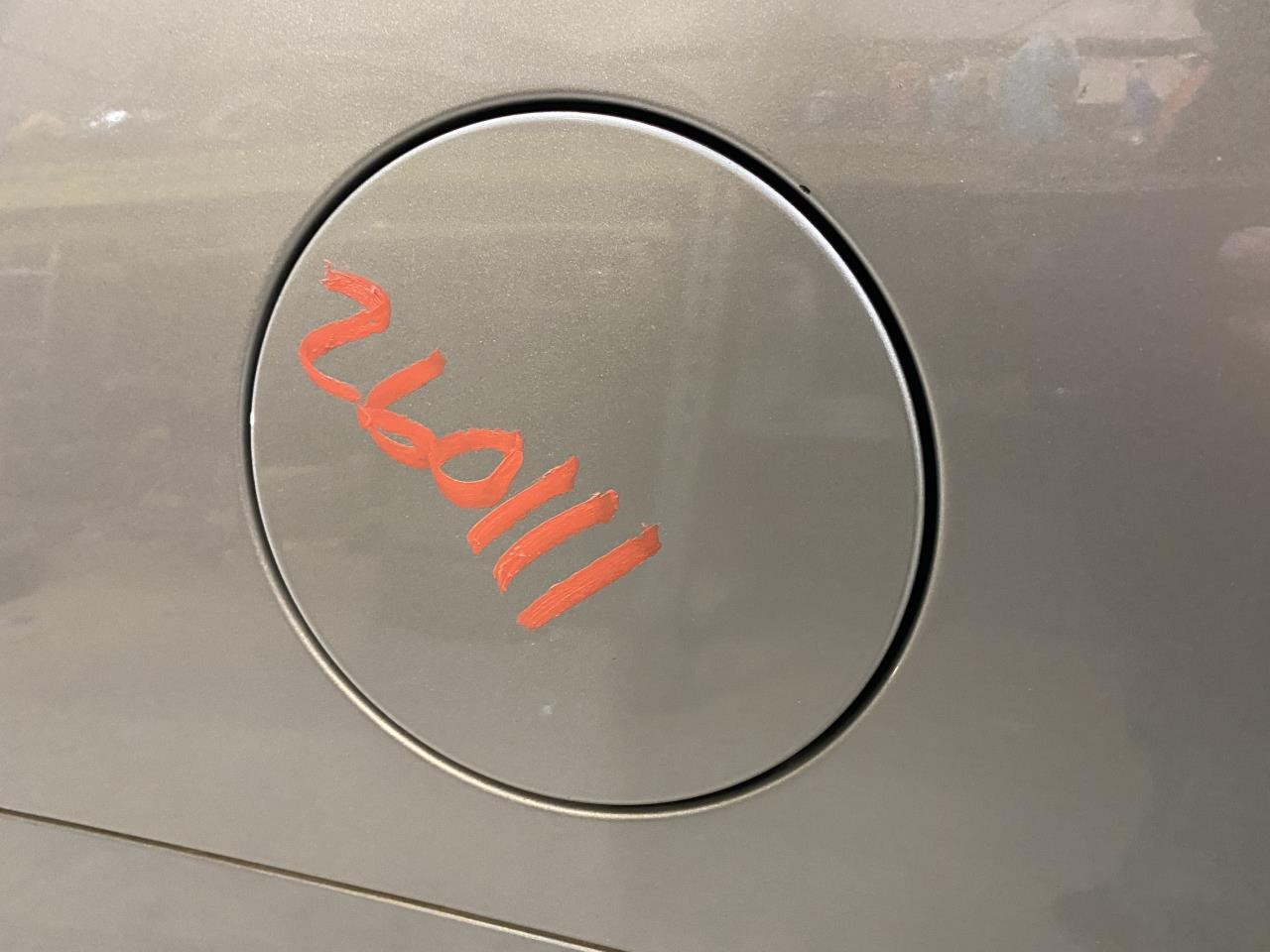 Vehicle/128209_10.jpg
