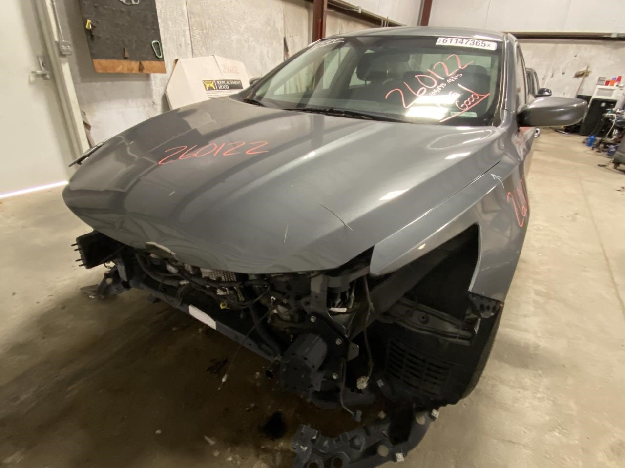 Vehicle/128294_01.jpg