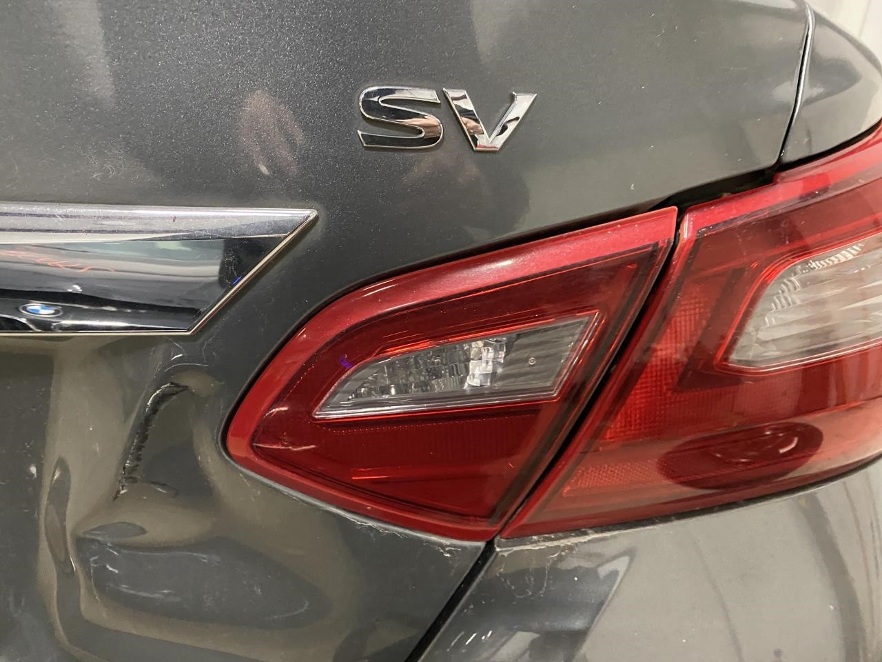 Vehicle/128294_12.jpg