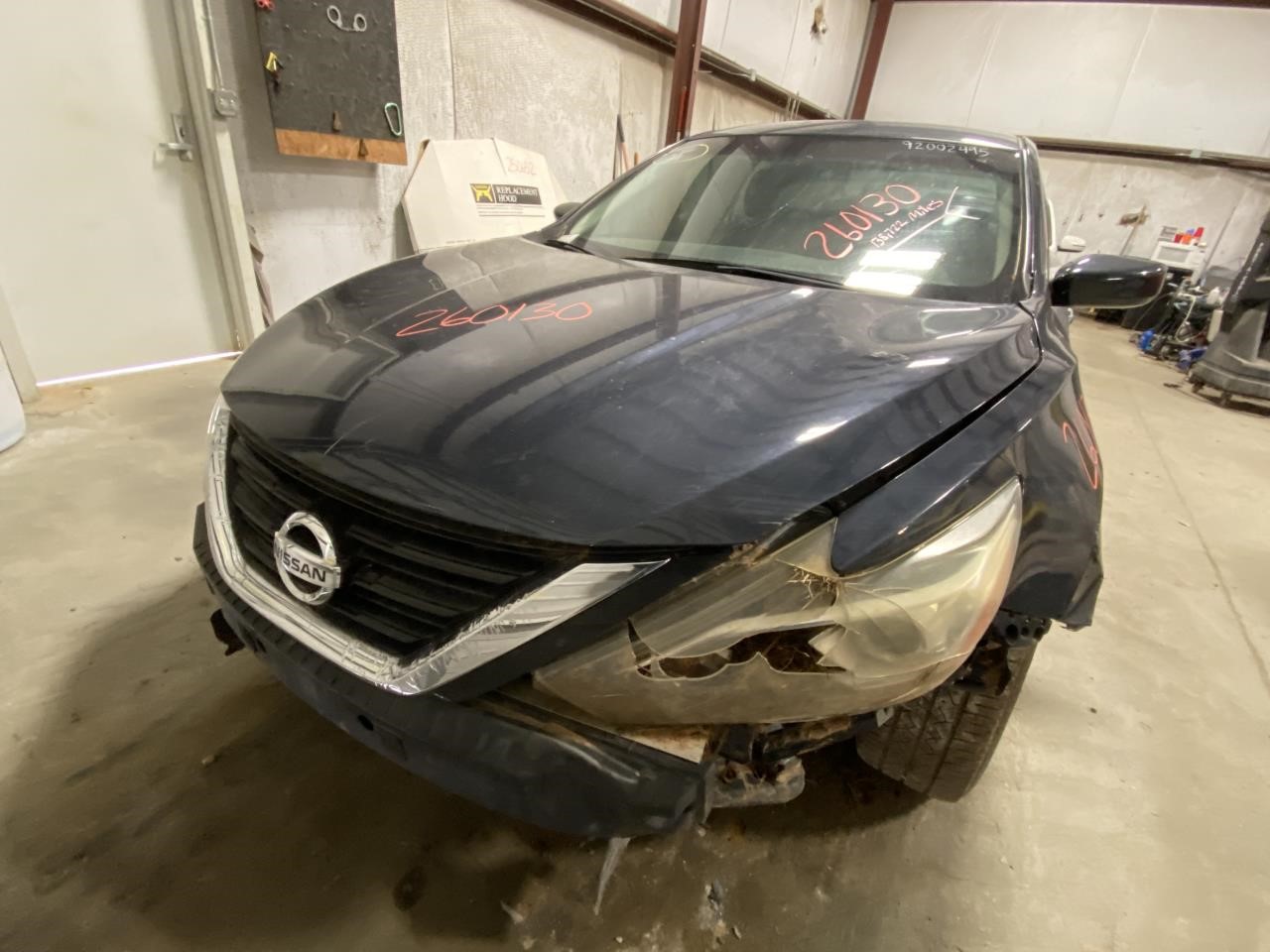 Vehicle/128331_01.jpg