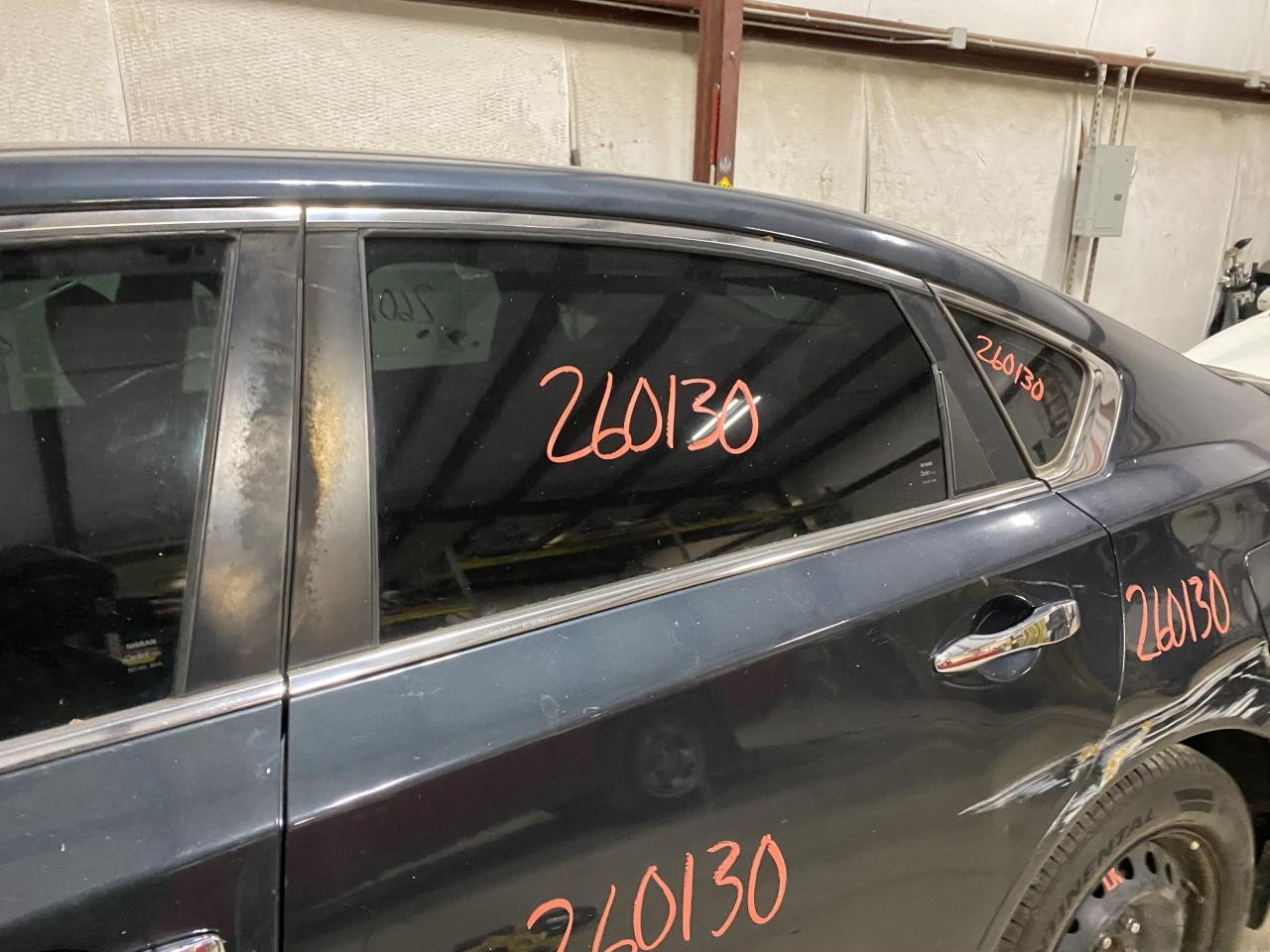 Vehicle/128331_09.jpg