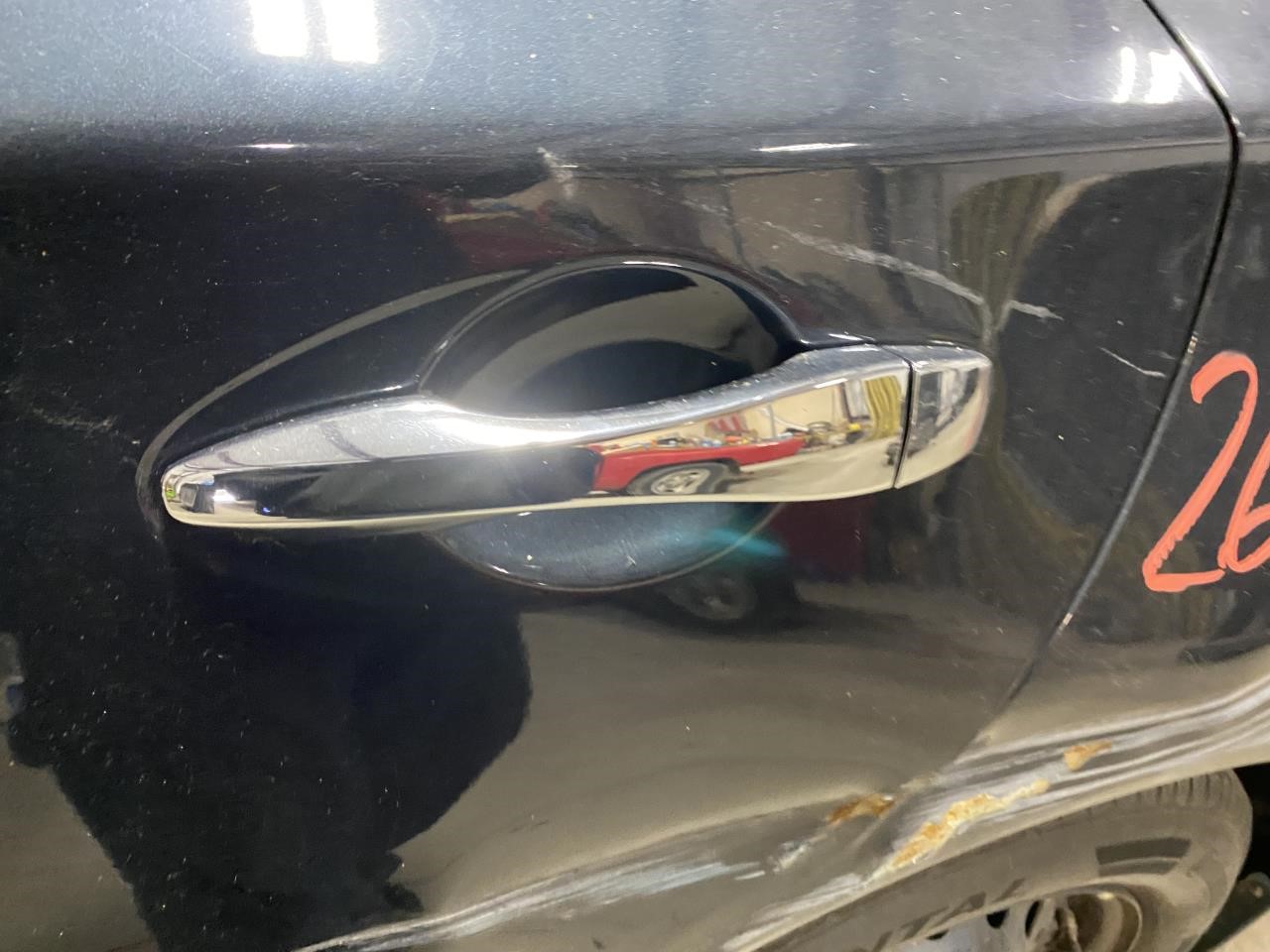 Vehicle/128331_10.jpg