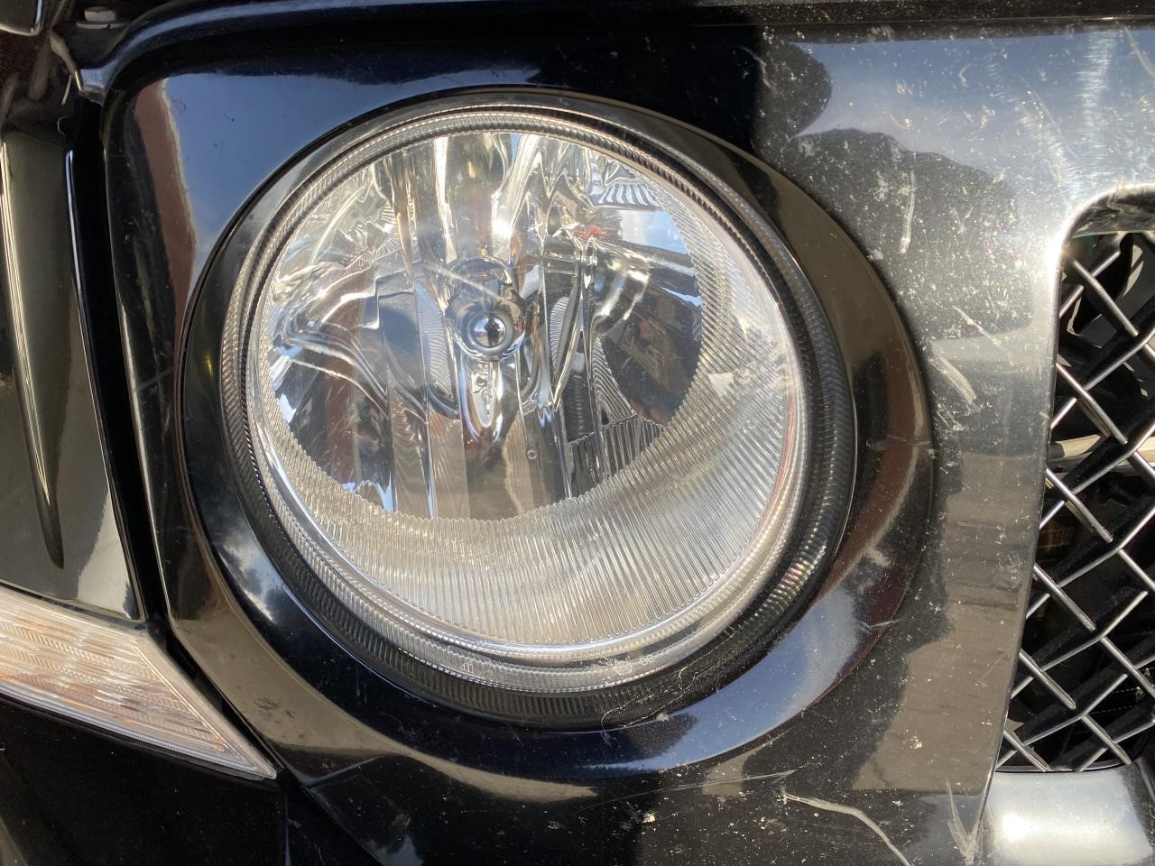 Vehicle/128489_08.jpg