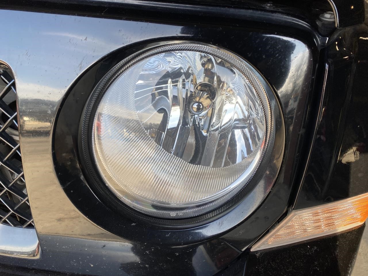 Vehicle/128489_09.jpg