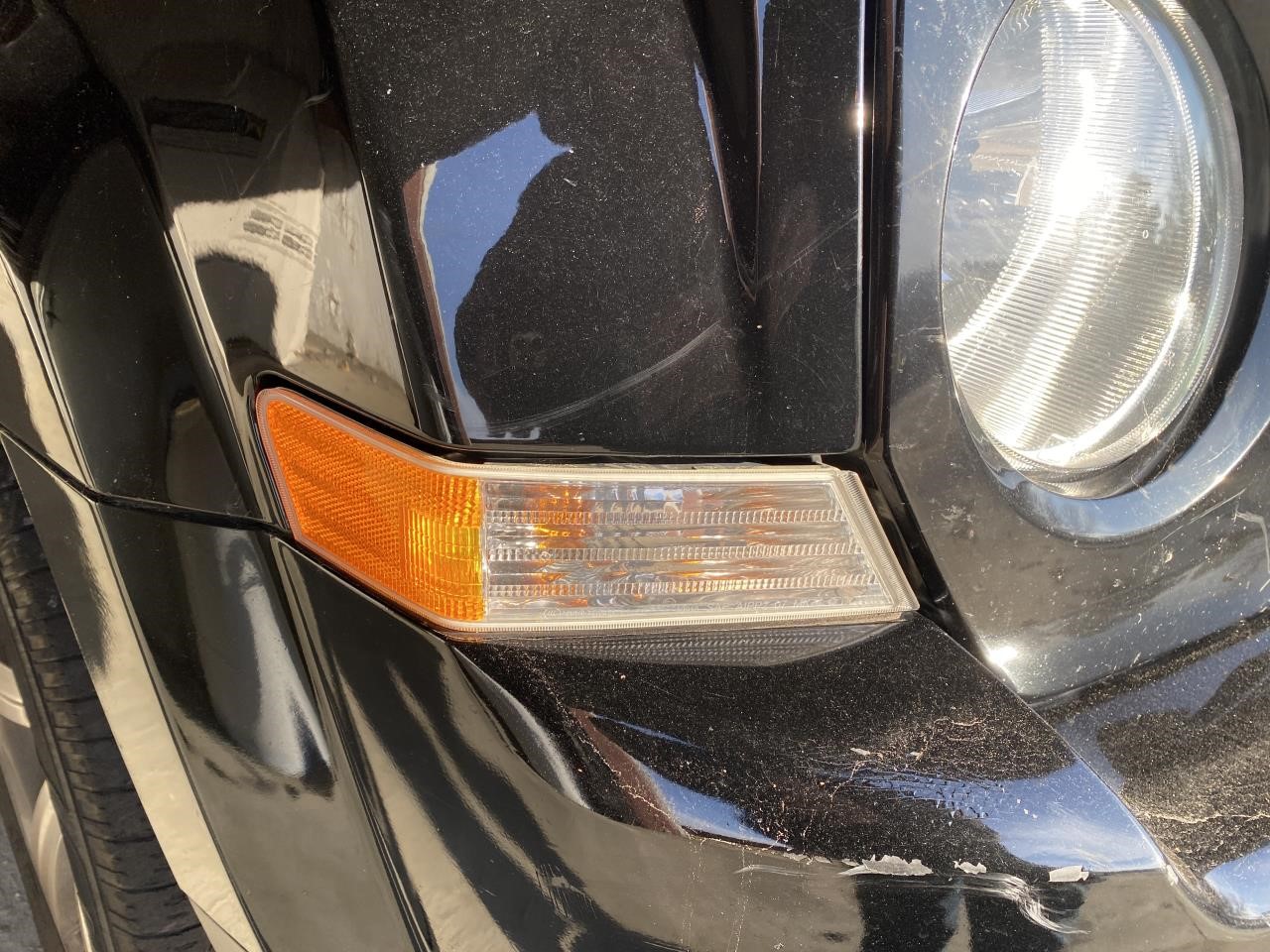 Vehicle/128489_10.jpg