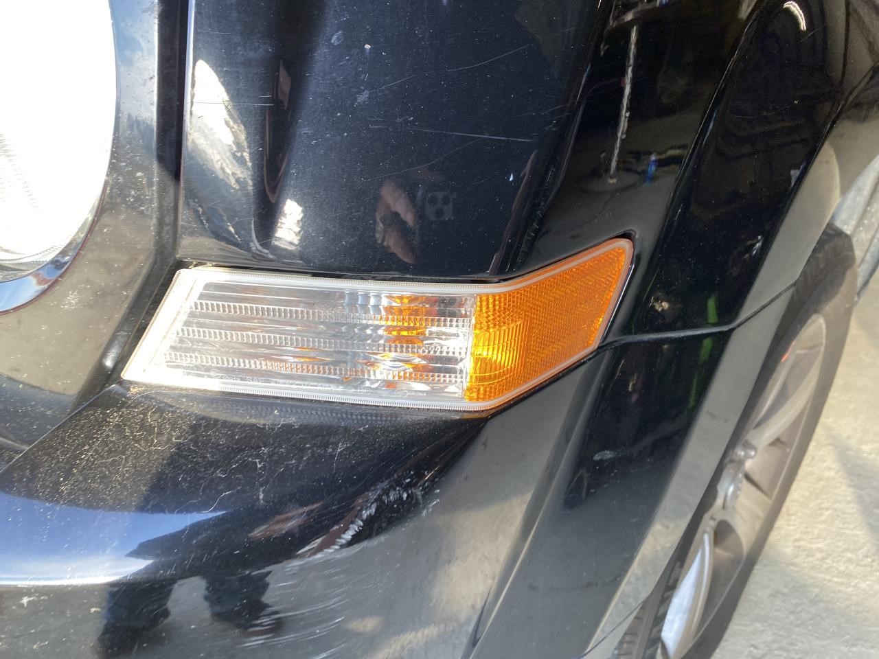 Vehicle/128489_11.jpg