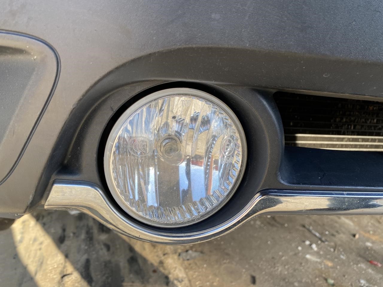 Vehicle/128489_12.jpg