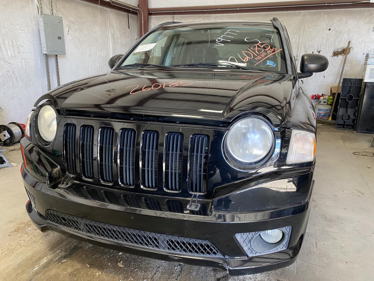 Vehicle/128819_01.jpg