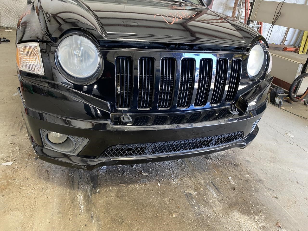 Vehicle/128819_05.jpg