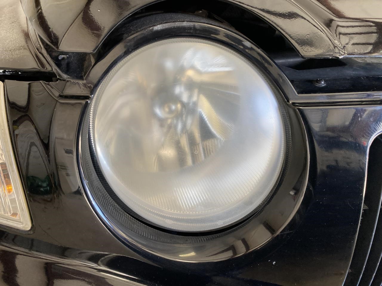 Vehicle/128819_06.jpg