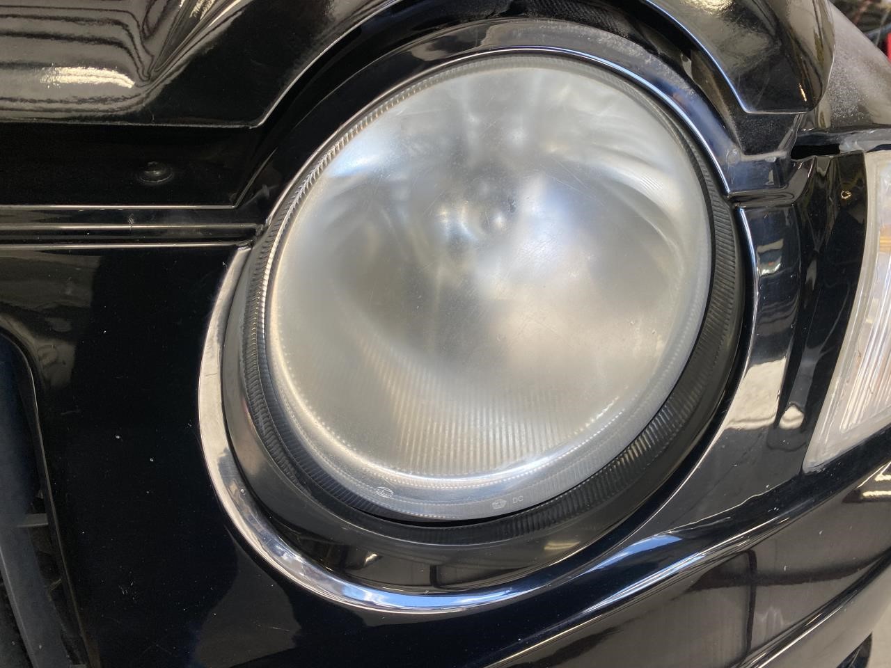 Vehicle/128819_07.jpg