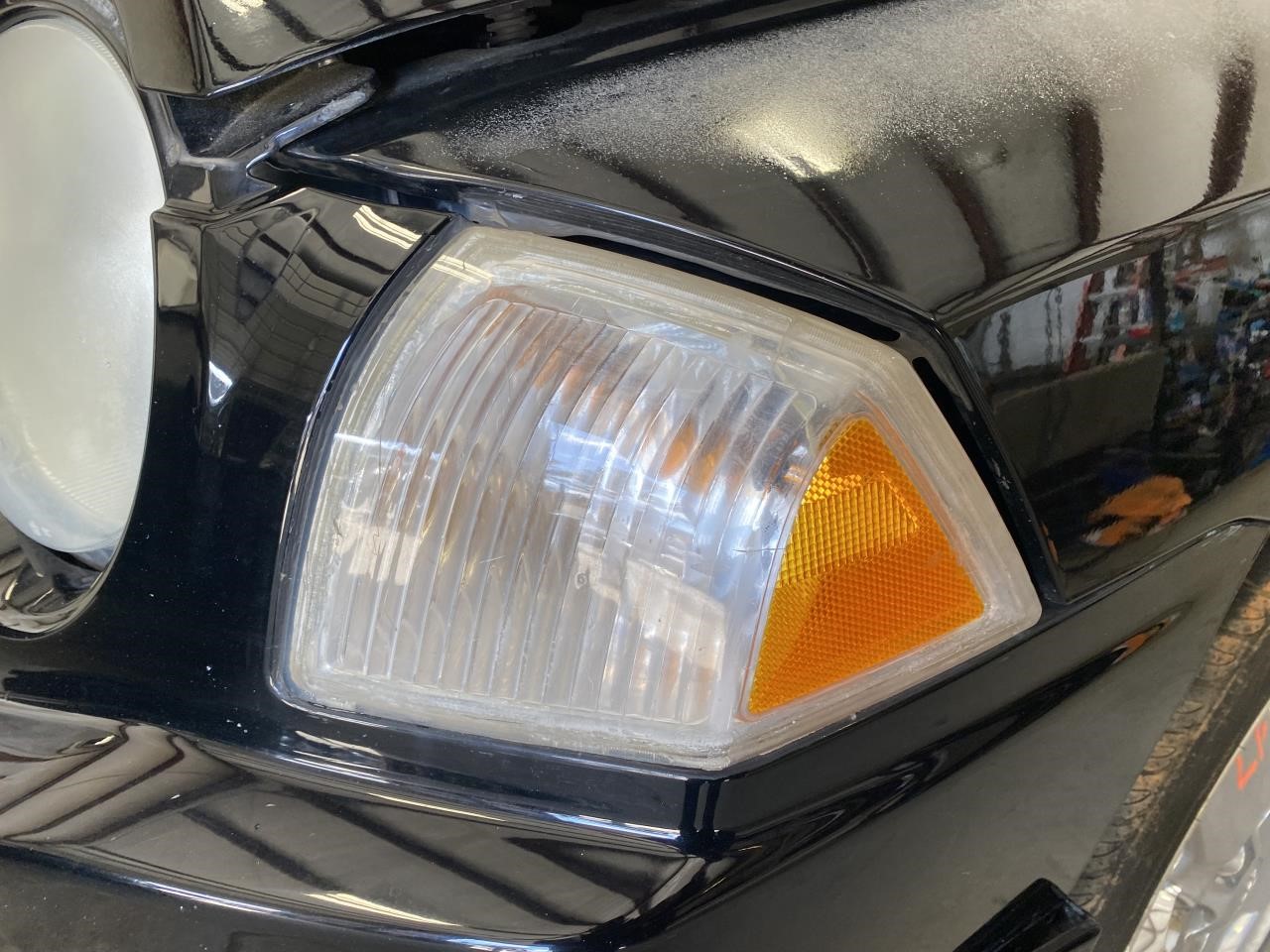 Vehicle/128819_09.jpg