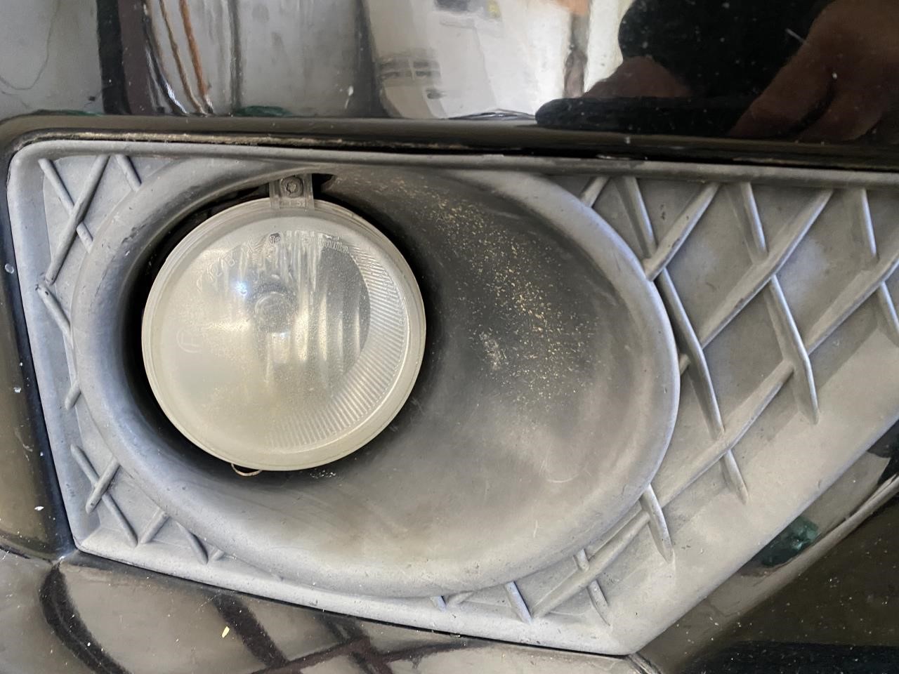 Vehicle/128819_10.jpg