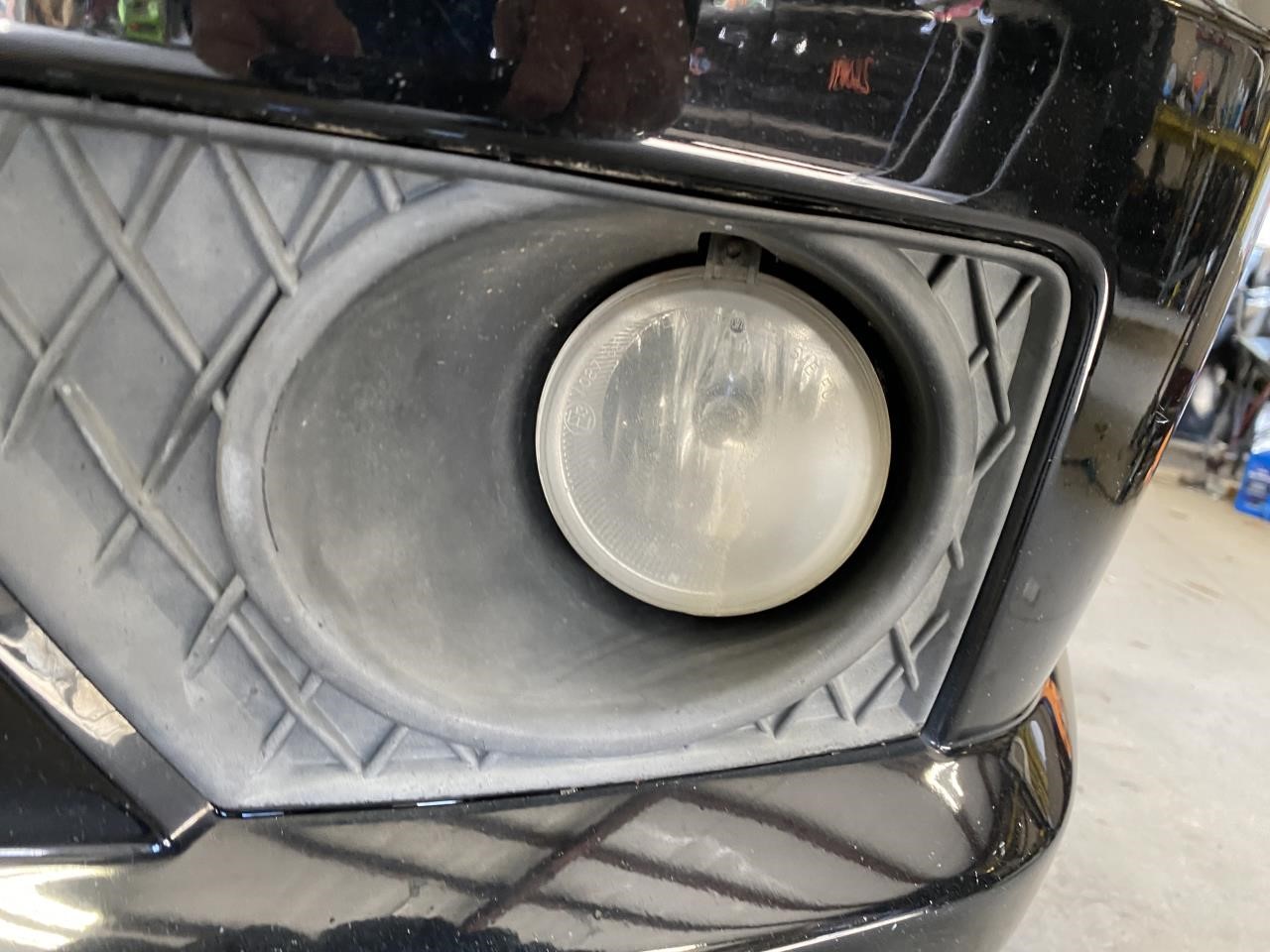 Vehicle/128819_11.jpg