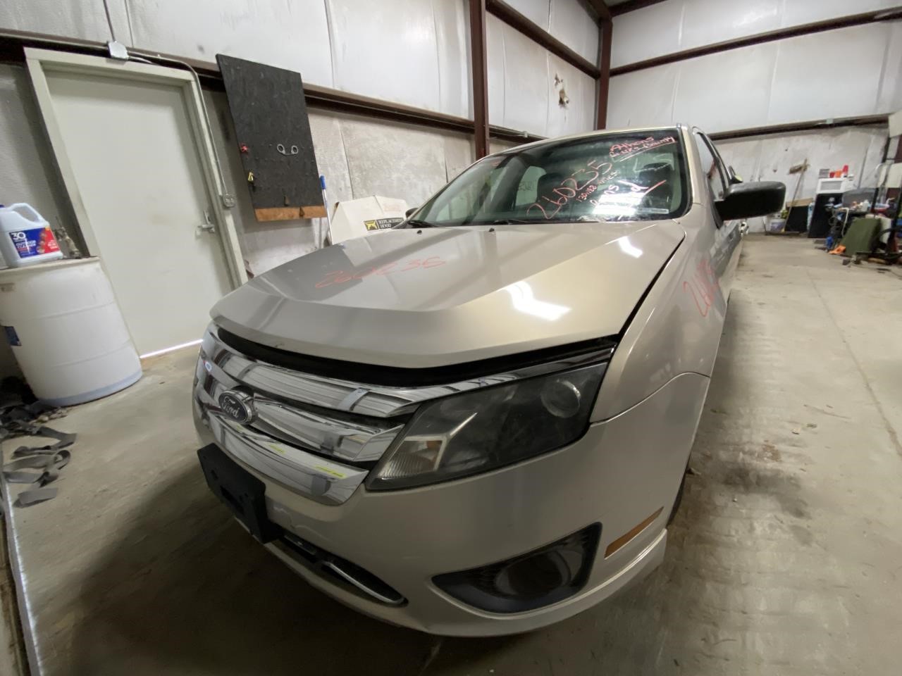 Vehicle/129171_01.jpg