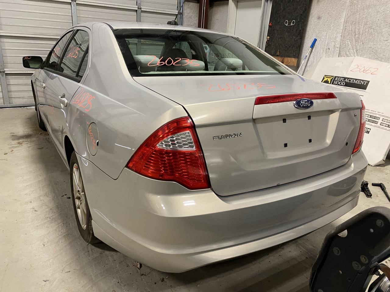 Vehicle/129171_02.jpg