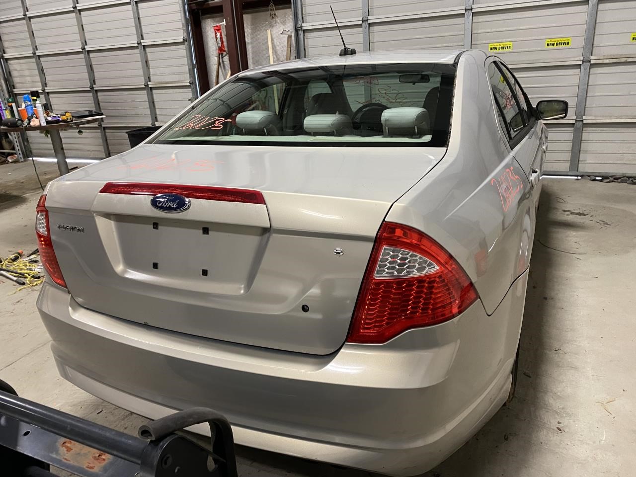 Vehicle/129171_03.jpg