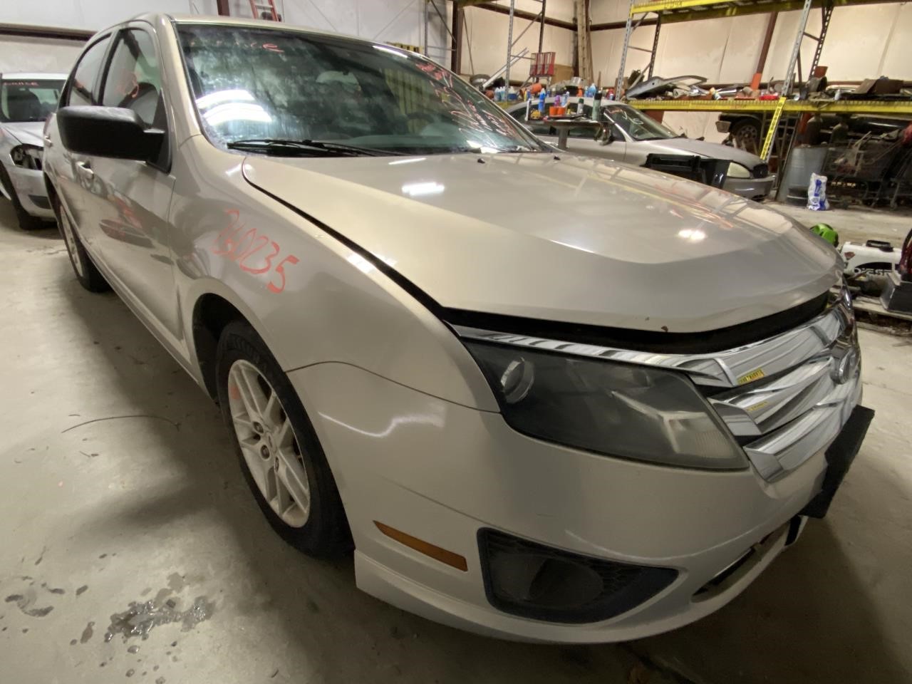 Vehicle/129171_04.jpg