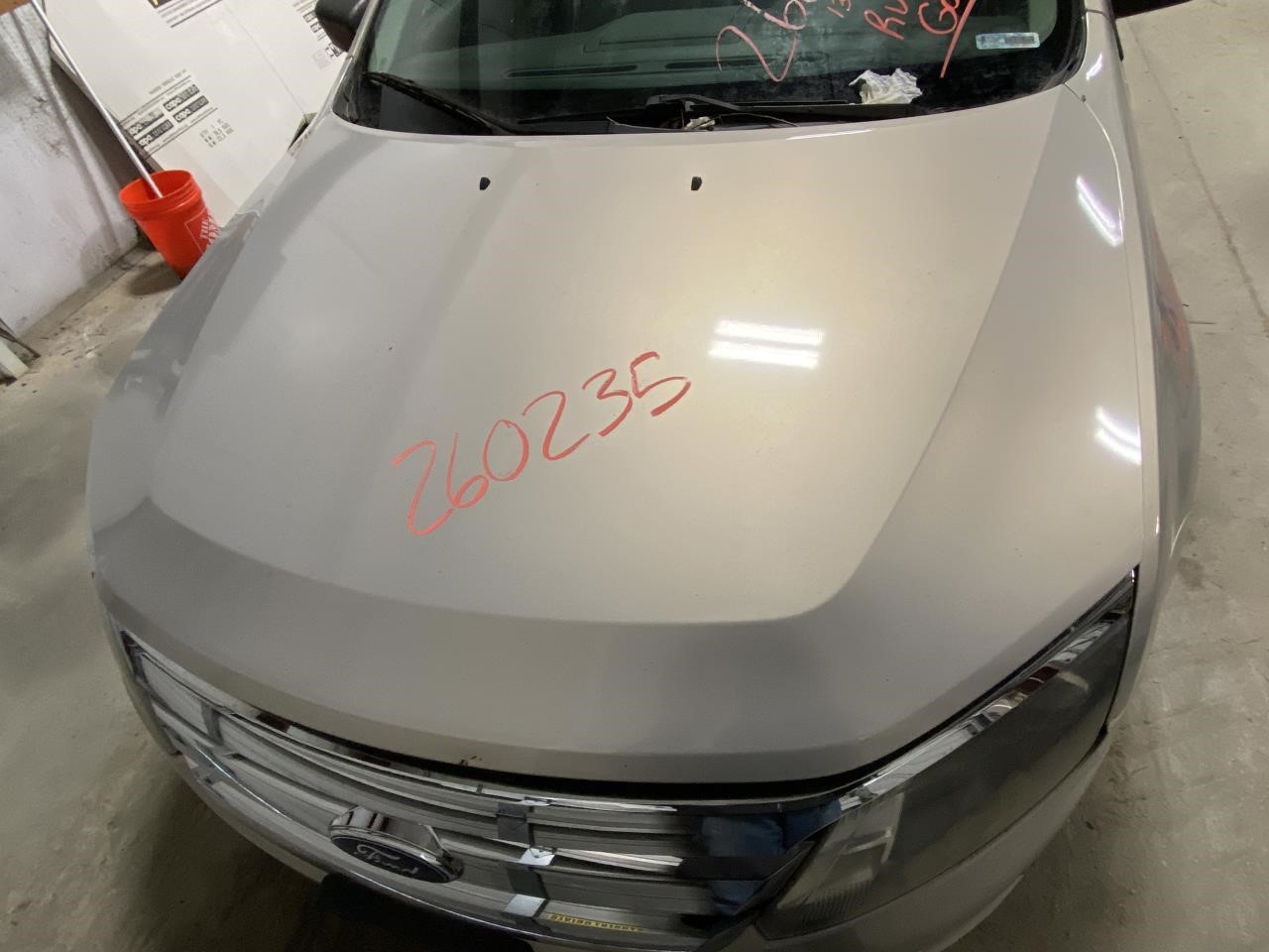 Vehicle/129171_05.jpg