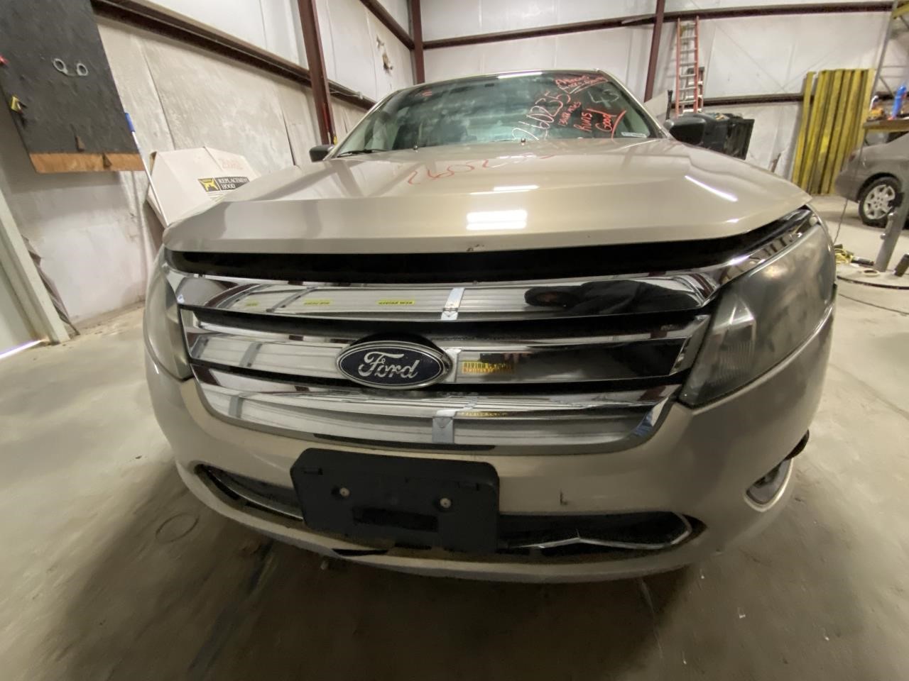 Vehicle/129171_06.jpg